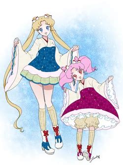 Tag Pegasus E Hentai Galleries