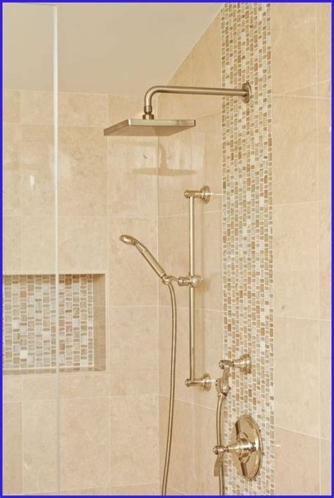 Best Shower Faucet Reviews In 2022 Artofit