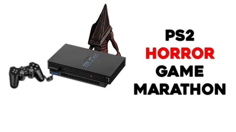 LIVE Playstations Showcase REACTION Playing PS2 Horror Classics