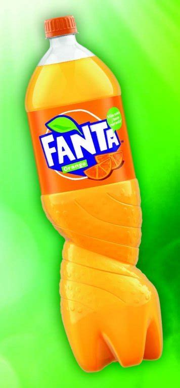 Sok Fanta L Boso Akcija Nju Kalo Katalozi