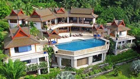 Property For Sale In Phuket By Thai Real