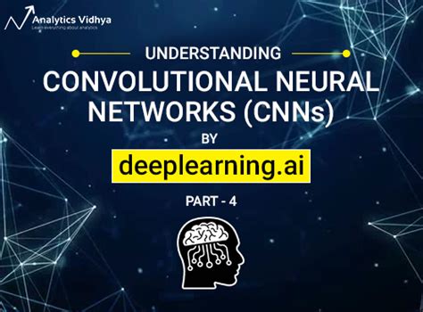 Guide To Convolutional Neural Networks Ph