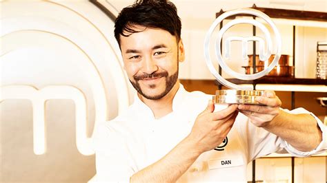 BBC One’s Masterchef: The Professionals 2021 champion revealed - Media Centre