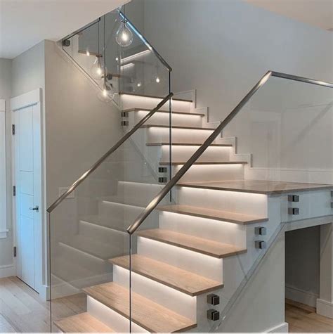 Pin Von Architectural Design Studios Auf Stairs