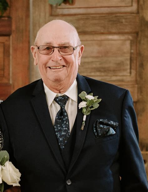 Burke Funeral Home: Local Obituaries and Family Support Services 6