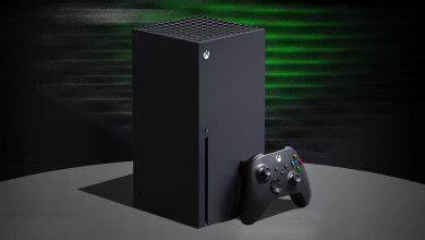 How To Fix Xbox Series X Not Recognizing Disks All Solutions