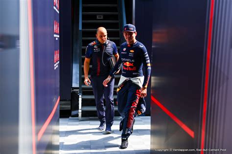 Max Verstappen Verstappen