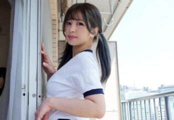 OKB 141 Rika Tsubaki Whip Whip Beautiful Ass Goddess Jav Online Free