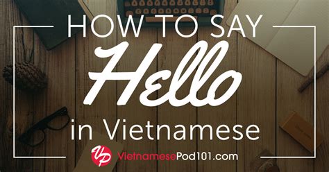 How To Say I Love You In Vietnamese Romantic Word List