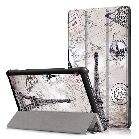 Lenovo Tab M10 Case | The Warehouse