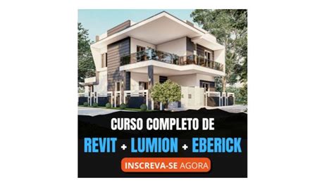 Revit Do Zero ao Avançado Funciona Vale a Pena SAIBA TUDO