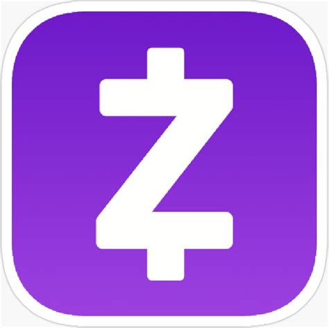 Does Chime Work With Zelle 2025 Guide