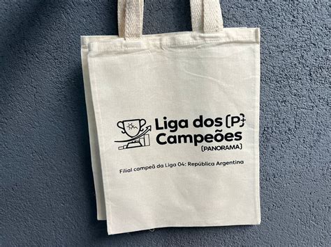 Sacola Ecobag Algodão Cru Personalizada 30x40 Arte 1 Cor Elo7