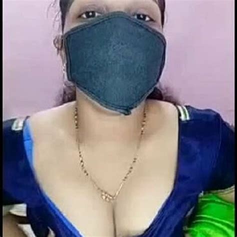 Aunty Cam Show Free Indian Porn Video XHamster XHamster