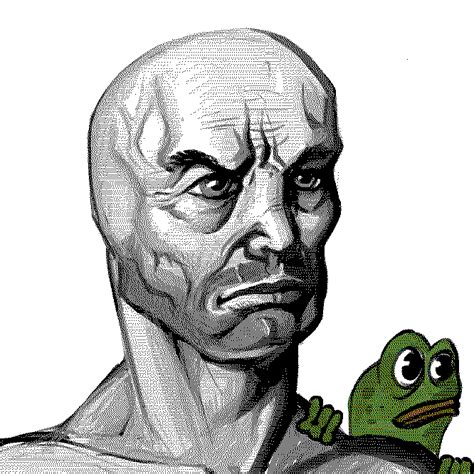 Gi Wojak 2 Wojak In 2021 Know Your Meme Memes Army