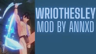 我发现我的继兄弟自慰我们他妈的 asmr男声呻吟 Pornhub Gay