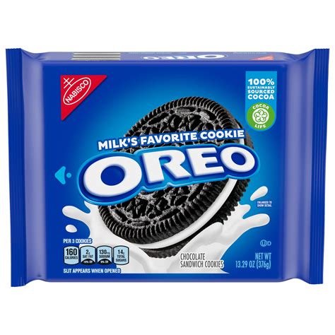 Oreo Family Pack Original 370G | ubicaciondepersonas.cdmx.gob.mx