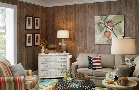 Wood Paneling Weathered Vintage Cedar Wall Paneling Plywood Panels