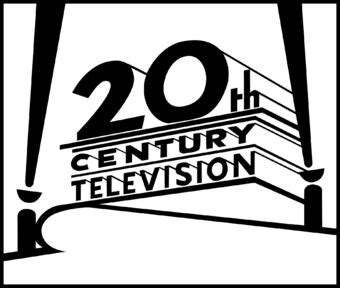 20th Century Television (Studios) Print Logo 2020 by AlexHonDeviantArt ...