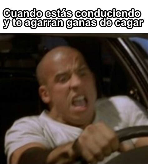 Se Acaba El Tiempo Esponja Meme Subido Por Rama Tp Memedroid