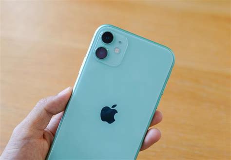 蘋果官方打折參加天貓618：最高八折，iphone Se直接破發 每日頭條