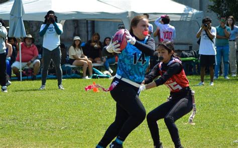 Mejores jugadores del torneo de tocho bandera serán premiados El Sol