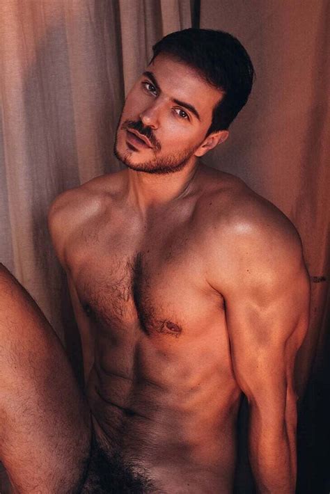 Hot Men 18 Photo 215 BoyFriendTV