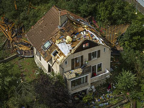 Des Traces Ind L Biles Pour La Ville De La Chaux De Fonds Rtn