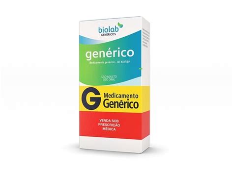 Comprar Hemitartarato De Zolpidem Biolab Genéricos 10mg Caixa Com 30