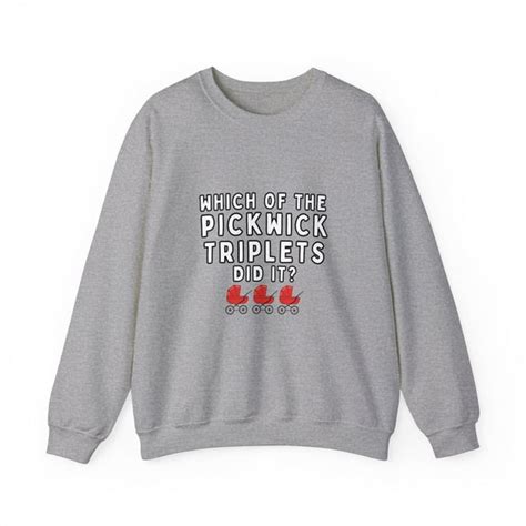 Only Murders In The Building Sweatshirt Steve Martin Martin Short