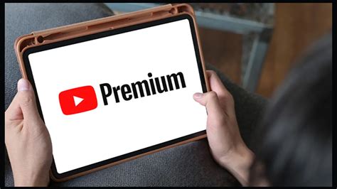 Youtube Unveils New Premium Features Mulls More Paid Plans