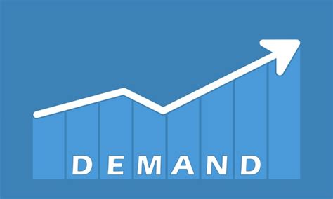 Increasing Demand For Pultruded Profiles In Four Sectors