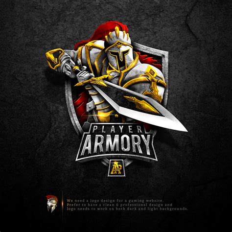 army logos  army logo ideas design templates