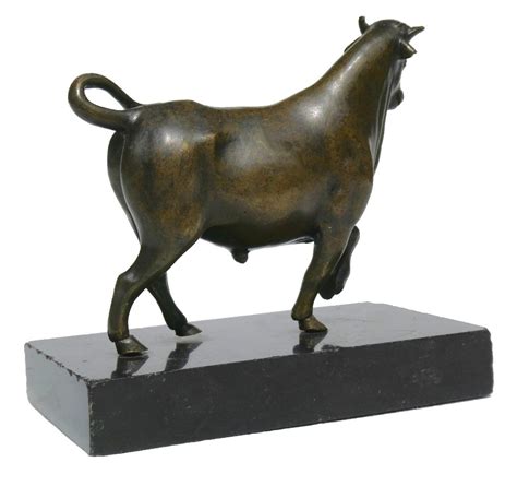 Proantic Sculpture En Bronze D Apr S Jean De Bologne Ta