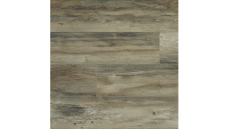 Domotex Product Laminate Floor Jiangsu Bbl Home Technology