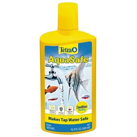 Fish Antibiotics Pet Supplies