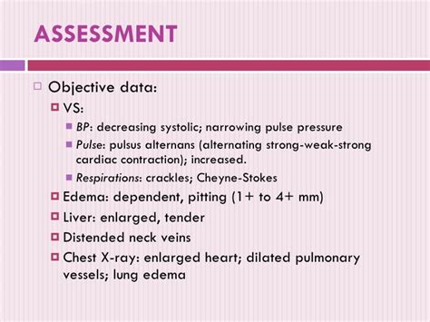 Management Of Patients With Cardiovascular And Hematologic Problems Edi