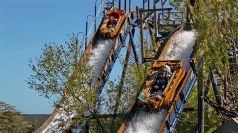 Adventureland 18 Things You Didnt Know Newsday