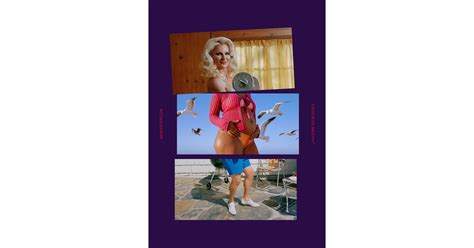 JOAN Creative and European Wax Center Want to Wax "Every Body Smooth