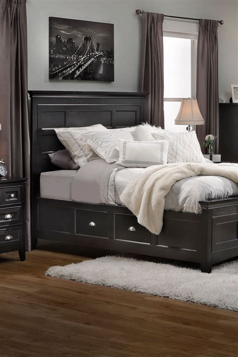 20 Awesome California King Bedroom Set Clearance – Findzhome