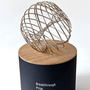 Winners Of 2024 Breakthrough Prizes Announced Philanthropy News PND