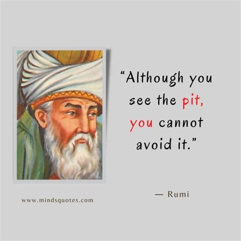 133+ Inspiring Rumi Quotes On Life, Love, And Happiness