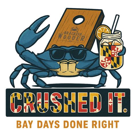 Brackish Wooder - Brackish Wooder added a new photo — at...