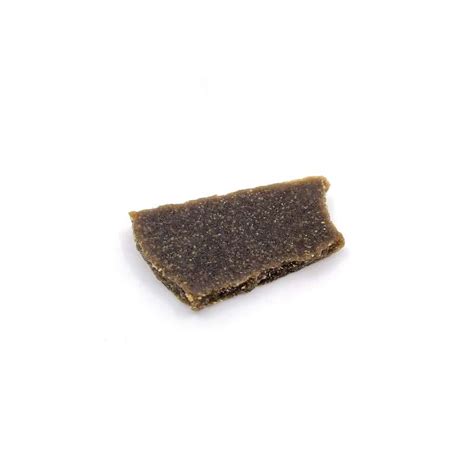 Hash Gang Triple Filtered G Swiss Cbd Onlineshop Hanfpost