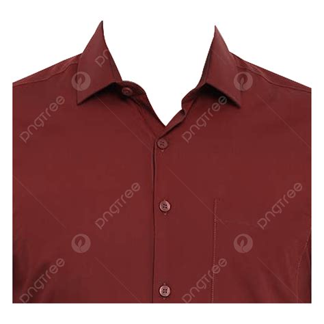 Formal Shirt Clipart Transparent PNG Hd Formal Shirt Png And Psd