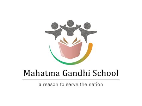 Support Us – Mahatma Gandhi School