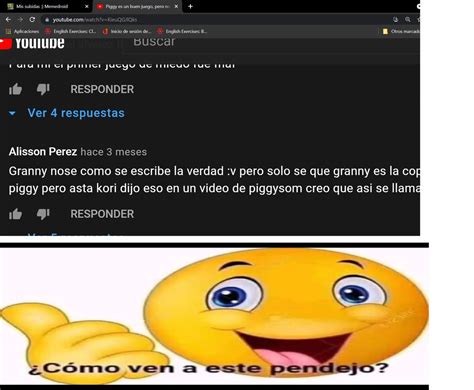 No Se Puede Ser Mas Pelotudo Meme Subido Por Umega Memedroid