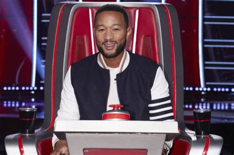 The Voice Season 19 Preview and a Four-Chair Turn!