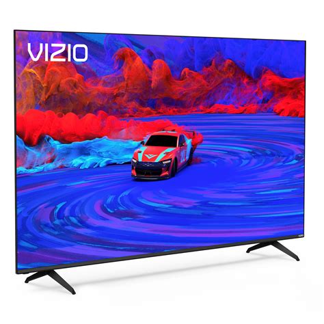 Vizio M Series Inch Quantum K Hdr Smart Tv Information