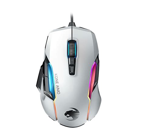 Roccat Kone Aimo